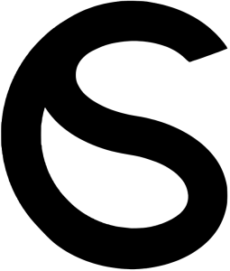 LXE